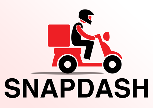 Snapdash-logo